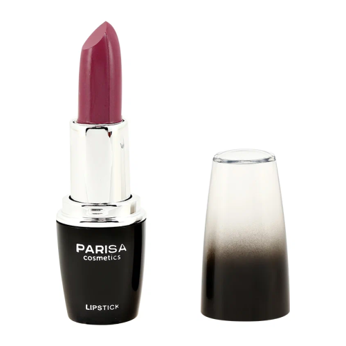 PARISA помада д/губ т.55